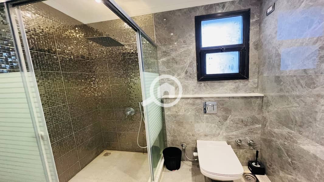 10 WhatsApp Image 2026-01-27 at 10.31. 12 PM (1)_1920x1080. jpg