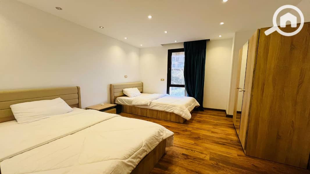 11 WhatsApp Image 2026-01-27 at 10.31. 13 PM_1920x1080. jpg