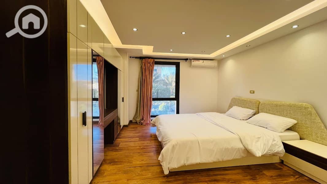 12 WhatsApp Image 2026-01-27 at 10.31. 14 PM_1920x1080. jpg