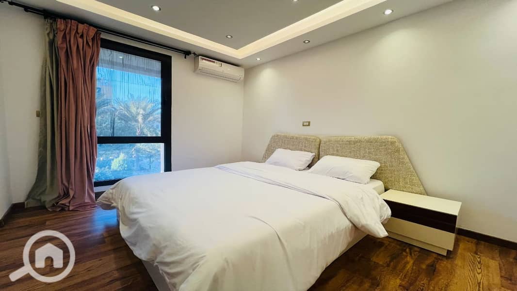 13 WhatsApp Image 2026-01-27 at 10.31. 19 PM_1920x1080. jpg