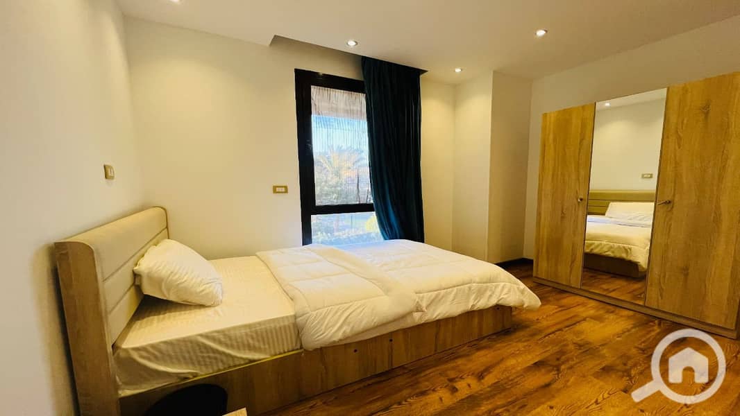 14 WhatsApp Image 2026-01-27 at 10.31. 21 PM_1920x1080. jpg