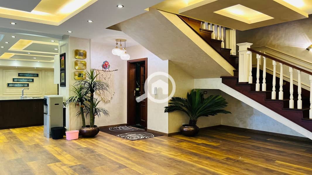 15 WhatsApp Image 2026-01-27 at 10.31. 22 PM_1920x1080. jpg