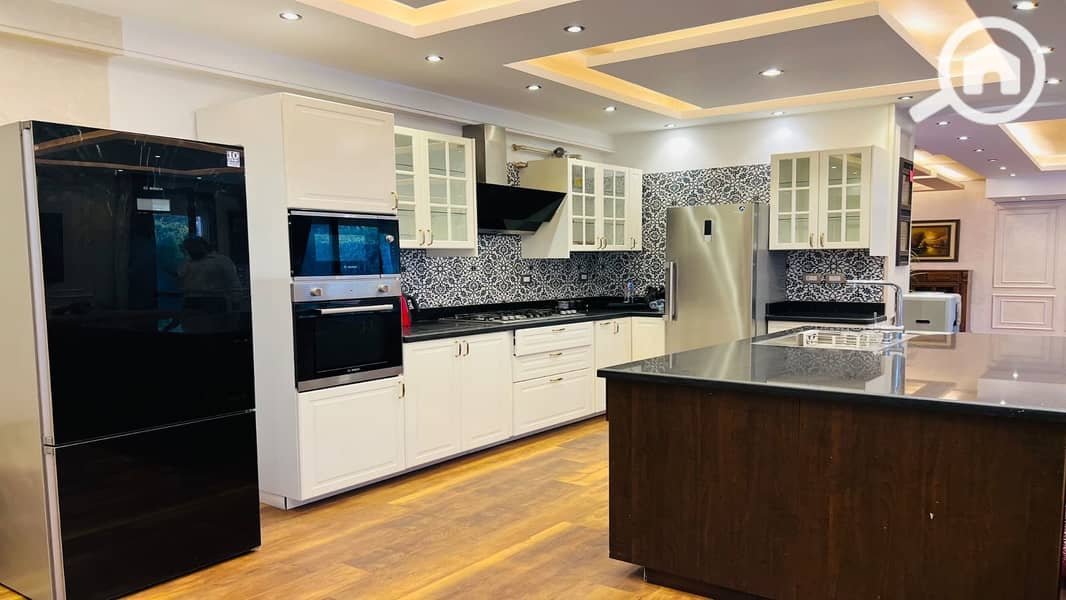 16 WhatsApp Image 2026-01-27 at 10.31. 30 PM_1920x1080. jpg