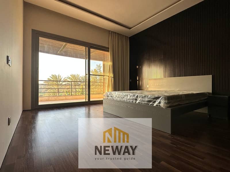 3 WhatsApp Image 2026-01-28 at 6.10. 04 PM. jpeg