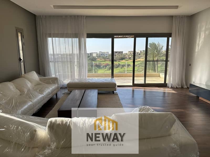 4 WhatsApp Image 2026-01-28 at 6.10. 05 PM (1). jpeg