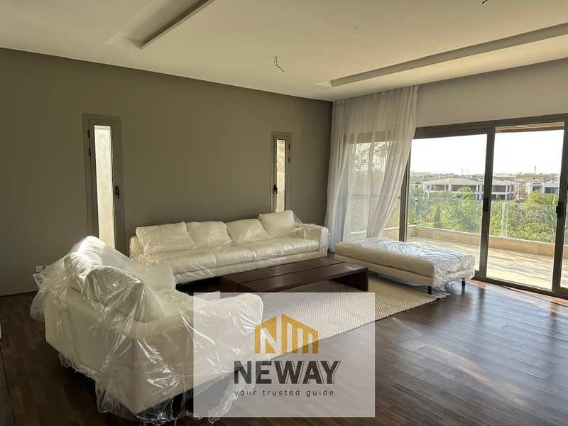 5 WhatsApp Image 2026-01-28 at 6.10. 05 PM. jpeg