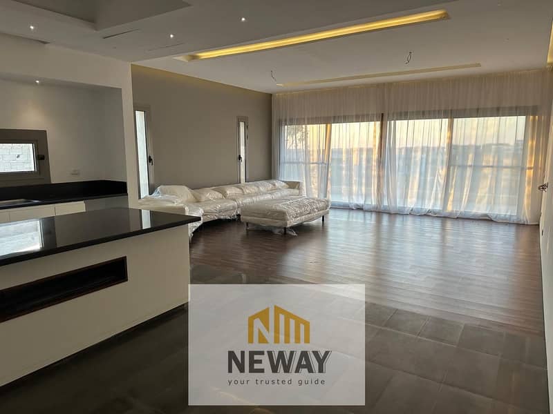 6 WhatsApp Image 2026-01-28 at 6.10. 04 PM (2). jpeg