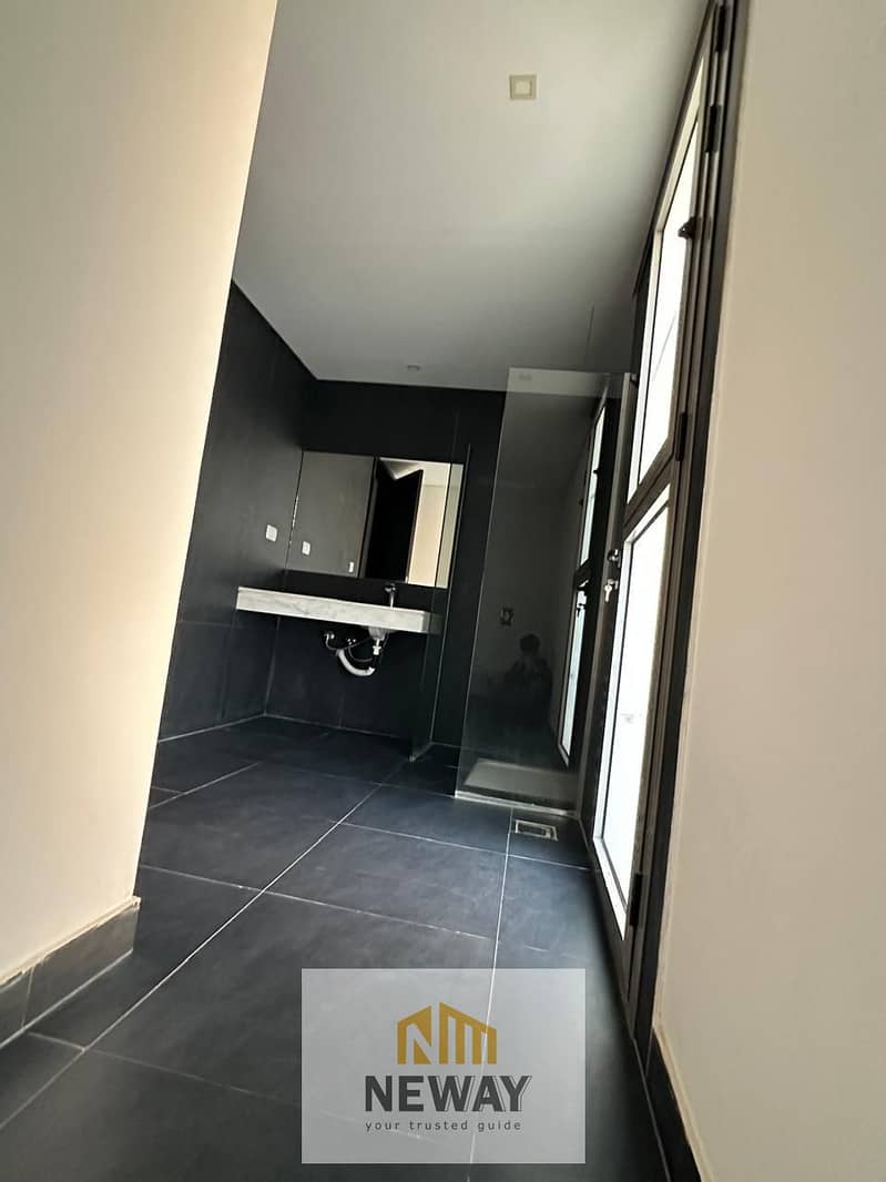 7 WhatsApp Image 2026-01-28 at 6.10. 04 PM (1). jpeg