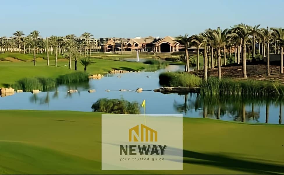 8 WhatsApp Image 2026-01-29 at 9.30. 53 PM. jpeg