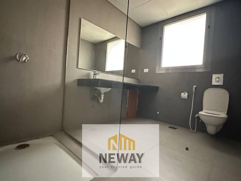 9 WhatsApp Image 2026-01-28 at 6.10. 03 PM (2). jpeg