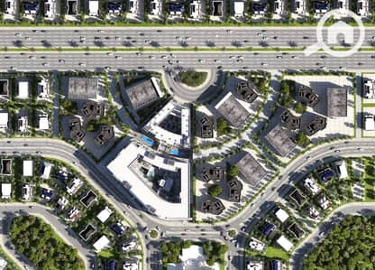 محلات تجارية  للبيع في القاهرة الجديدة، القاهرة - WhatsApp Image 2025-11-30 at 4.31. 03 PM. jpeg