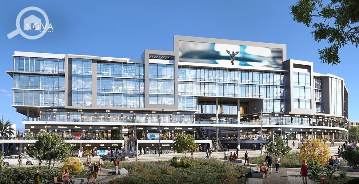 2 WhatsApp Image 2025-11-30 at 4.31. 05 PM. jpeg