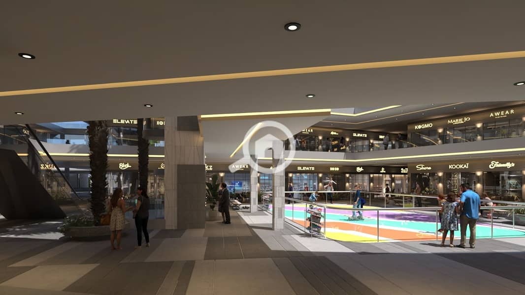 5 WhatsApp Image 2025-11-30 at 4.31. 03 PM (1). jpeg