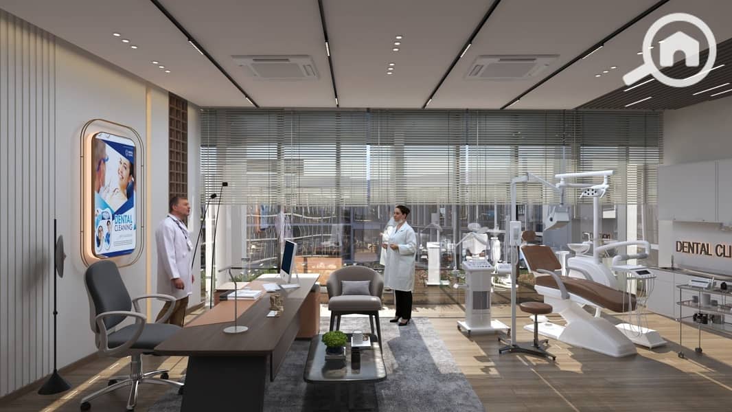 6 WhatsApp Image 2025-11-30 at 4.31. 03 PM (2). jpeg