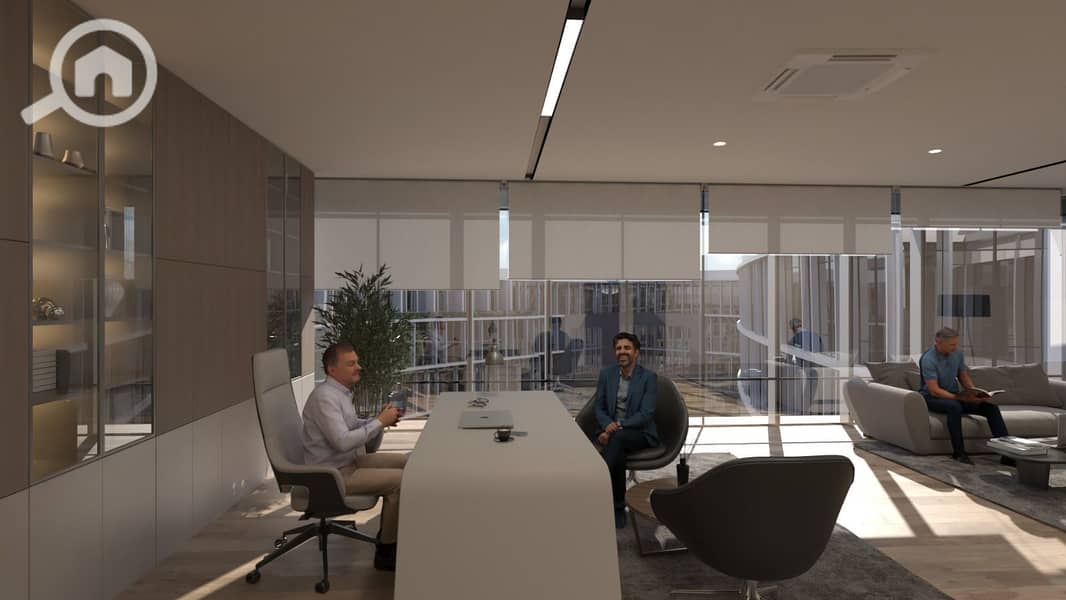 7 WhatsApp Image 2025-11-30 at 4.31. 03 PM (3). jpeg