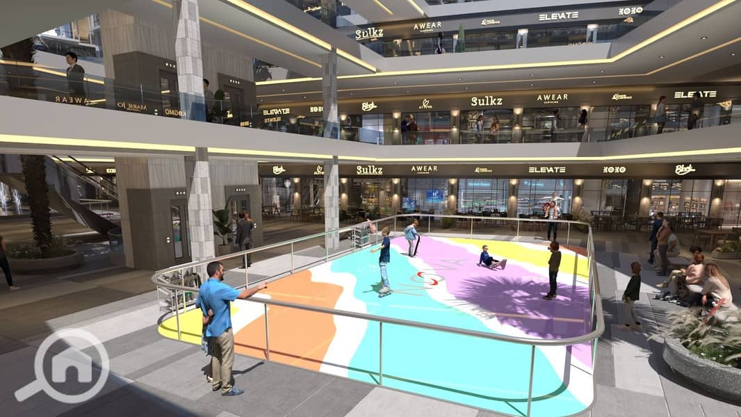 8 WhatsApp Image 2025-11-30 at 4.31. 04 PM. jpeg