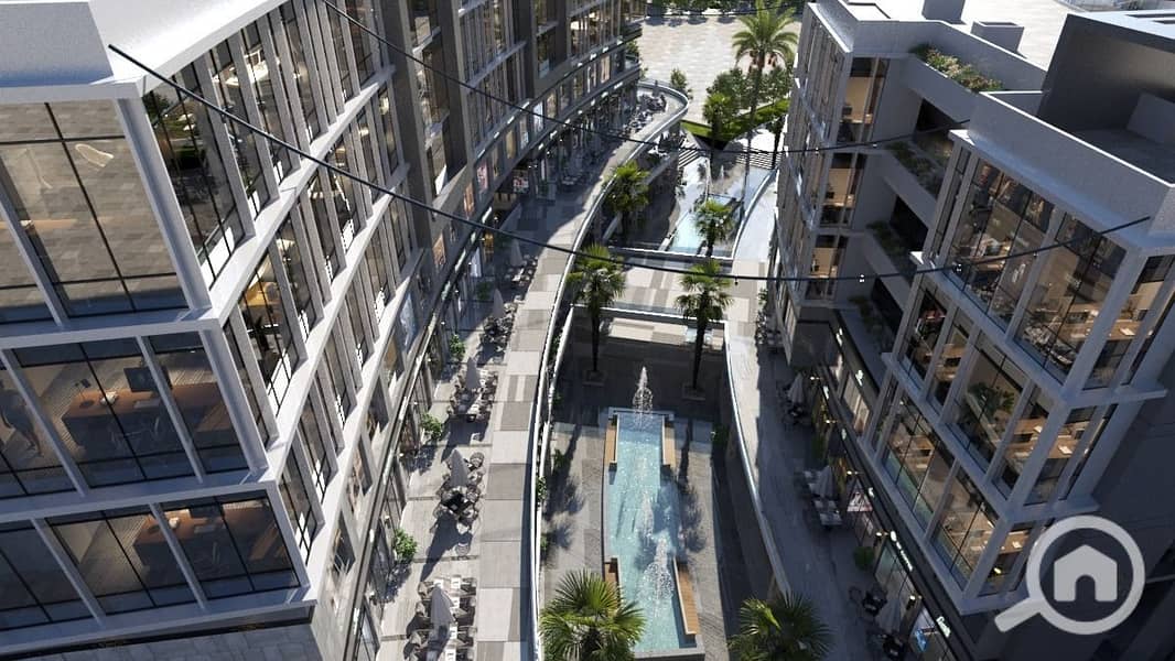 9 WhatsApp Image 2025-11-30 at 4.31. 03 PM (4). jpeg