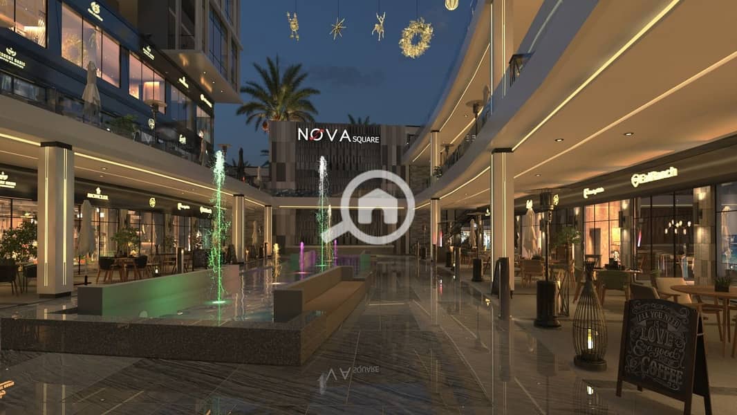 10 WhatsApp Image 2025-11-30 at 4.31. 04 PM (2). jpeg