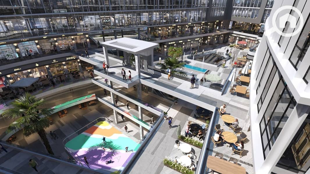 13 WhatsApp Image 2025-11-30 at 4.31. 05 PM (1). jpeg