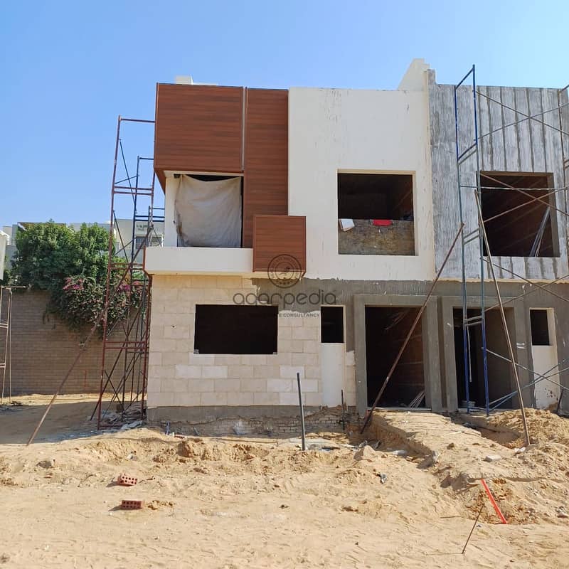 3 WhatsApp Image 2026-01-27 at 4.59. 18 PM. jpeg