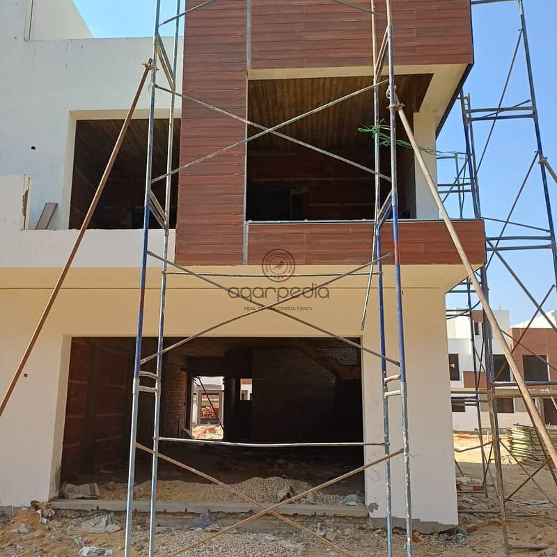 4 WhatsApp Image 2026-01-27 at 4.59. 17 PM (1). jpeg