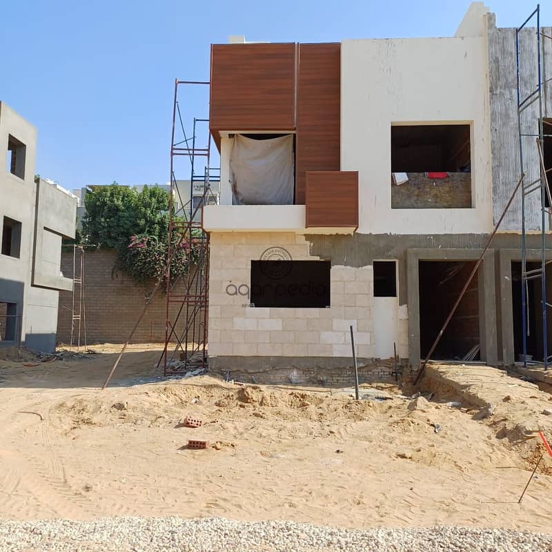 5 WhatsApp Image 2026-01-27 at 4.59. 17 PM (2). jpeg