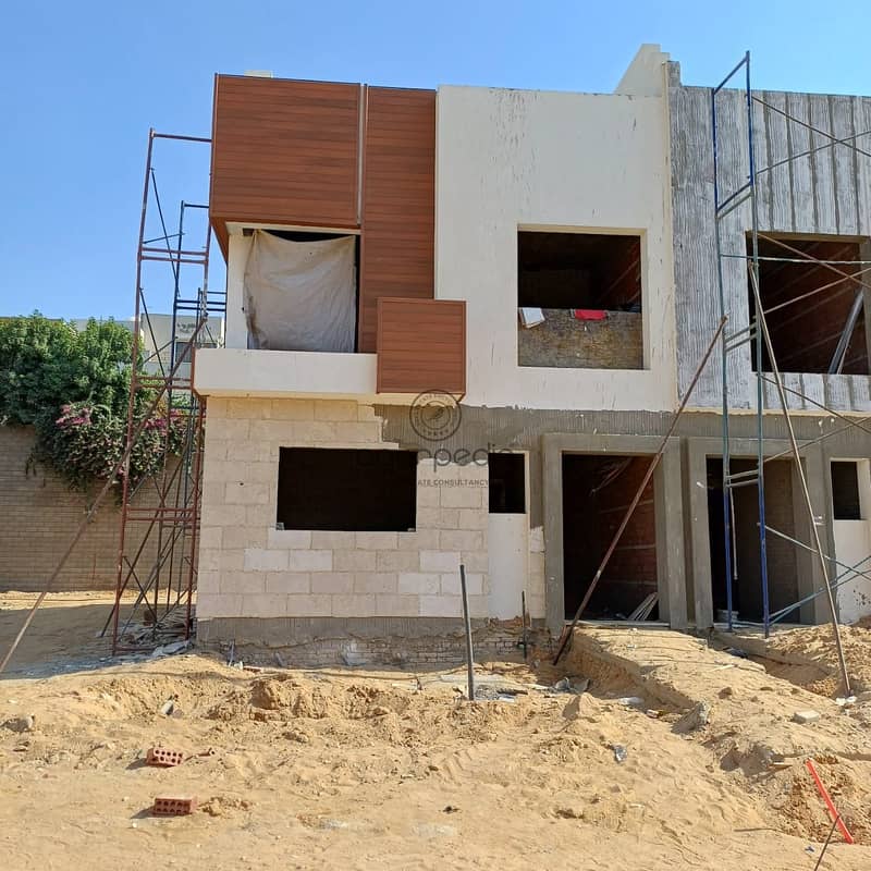 6 WhatsApp Image 2026-01-27 at 4.59. 17 PM. jpeg