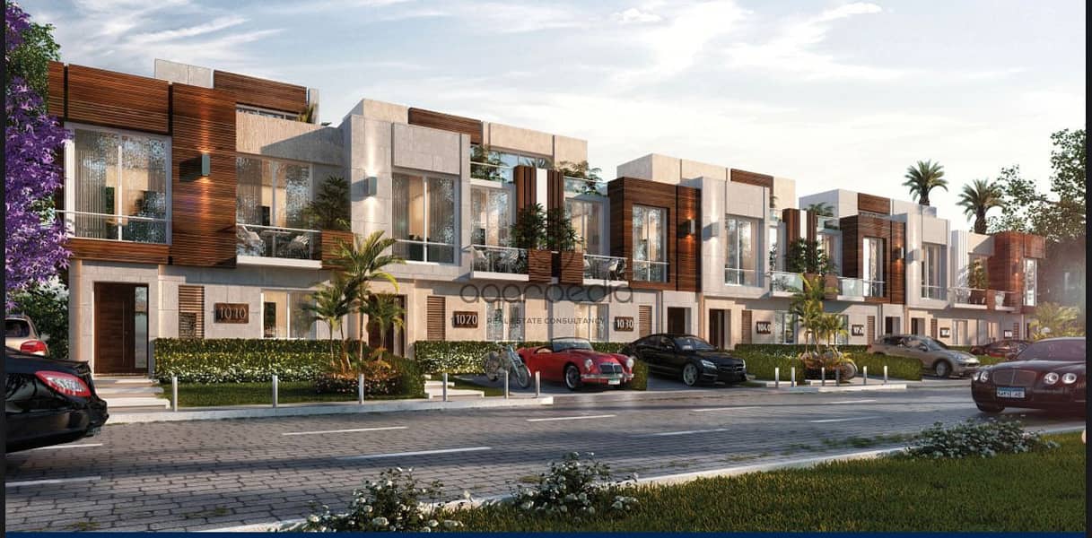 8 28d8b507-0913-4d3e-ad13-92a1777e3f92. jpg