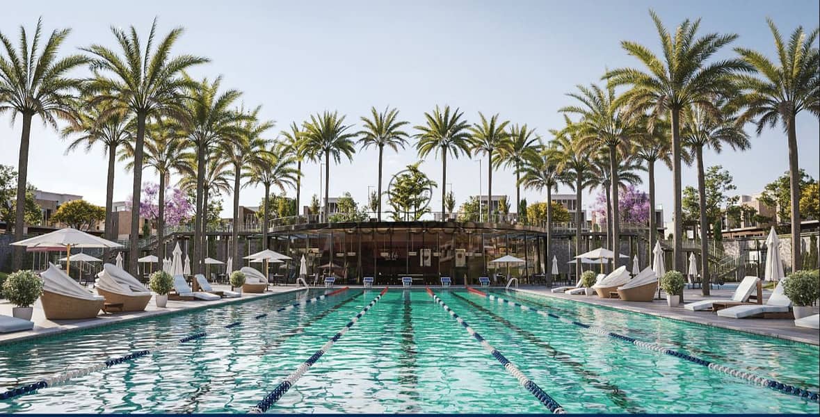 9 cc171172-b808-4e97-9815-211316a591e8. jpg