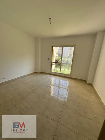 3 Bedroom Apartment for Sale in Madinaty, Cairo - 16bc7d25-7b23-4013-8fa4-b5c619f598f5. jpg