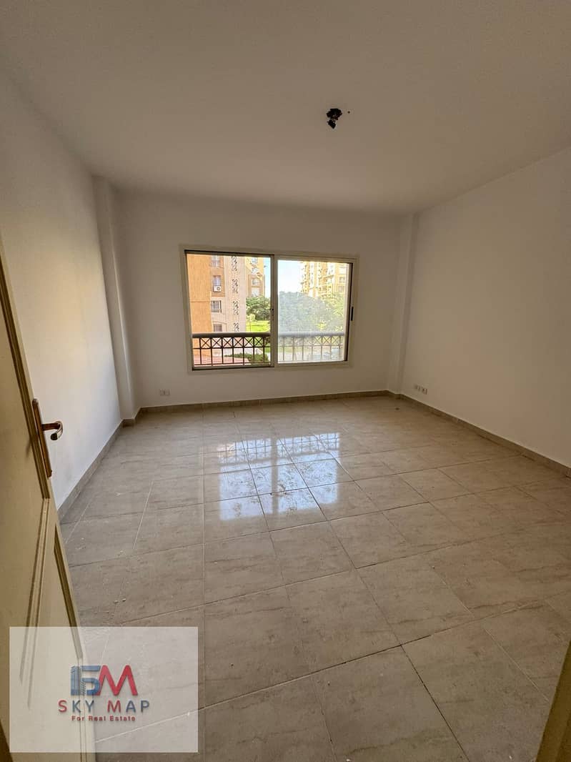 2 e1727fdc-8140-410b-89db-04c121e479b8. jpg