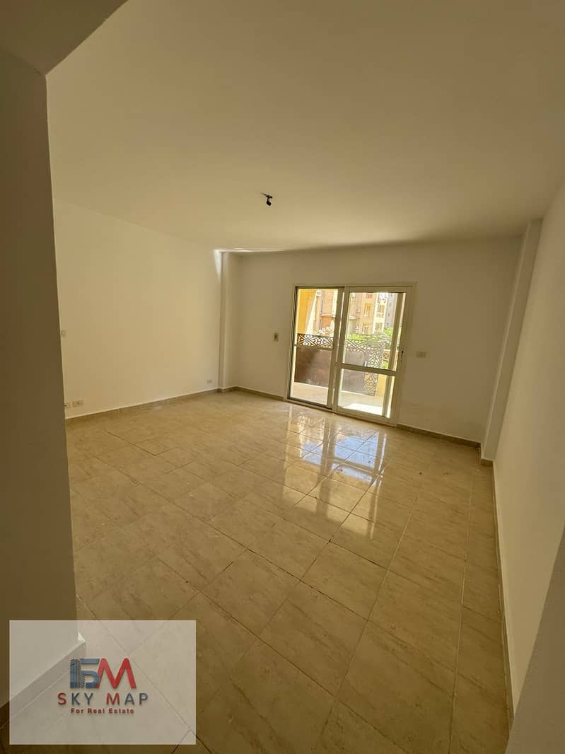 3 8fa2c0af-4f91-47a4-b772-692ae456a64c. jpg