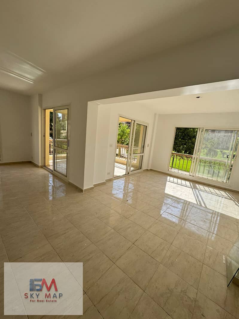 5 d619b808-5e84-4597-9f34-79ce07b84440. jpg