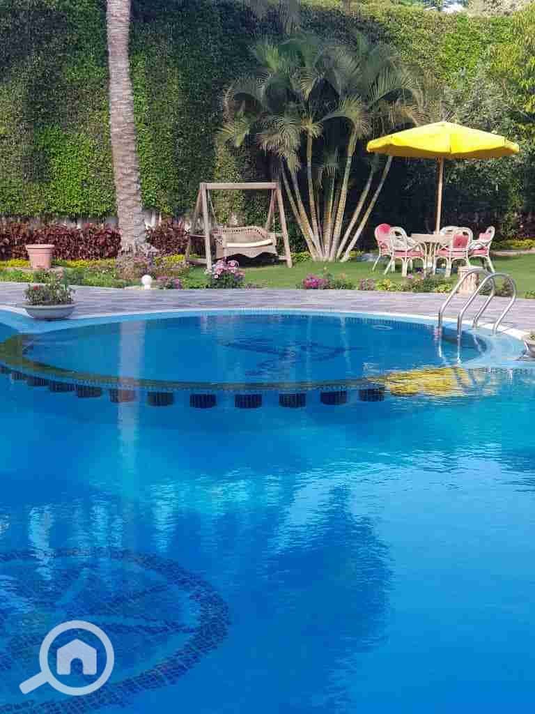 2 received_547396737438741. jpeg