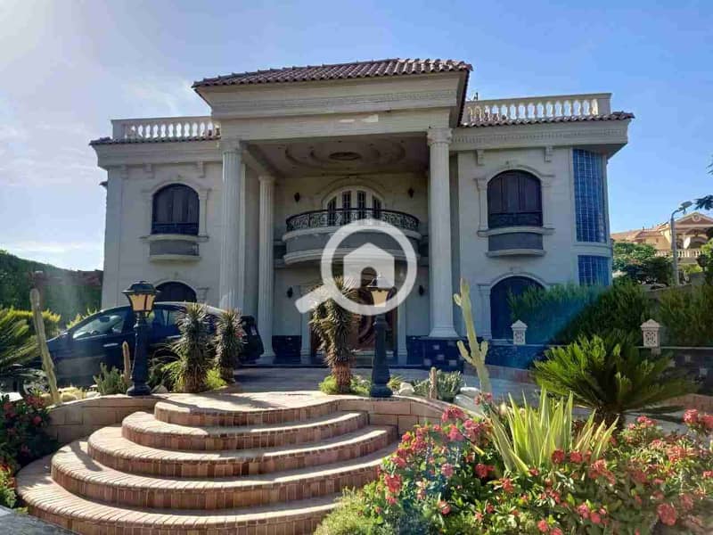 4 received_556774679660165. jpeg