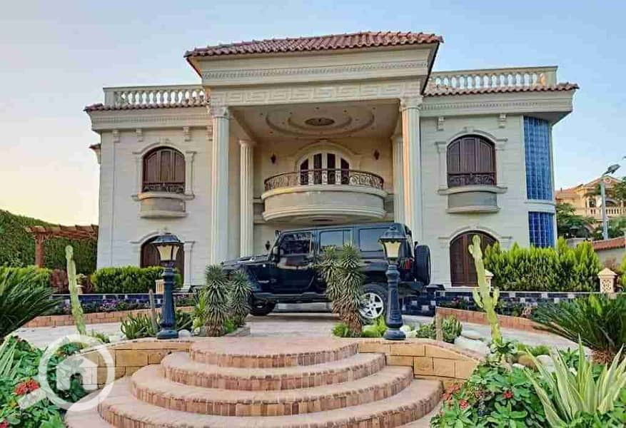 7 received_733018948180581. jpeg