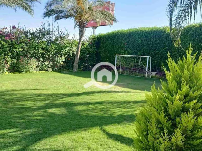 9 received_1863836043980456. jpeg