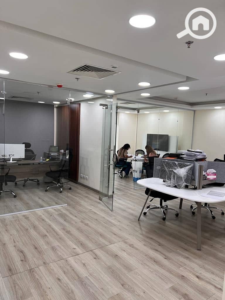 WhatsApp Image 2026-01-29 at 9.36. 07 PM (2). jpeg WhatsApp Image 2026-01-29 at 9.36. 07 PM (2). jpeg