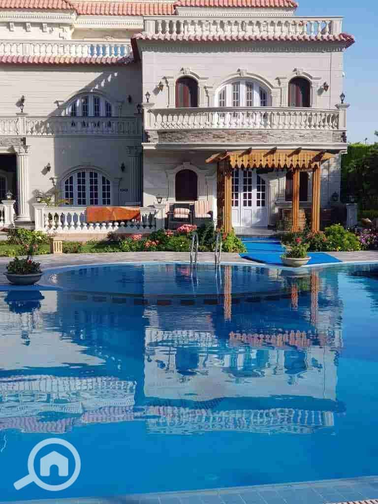 12 received_1305803936877367. jpeg