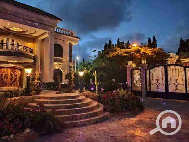 13 received_723326149227879. jpeg