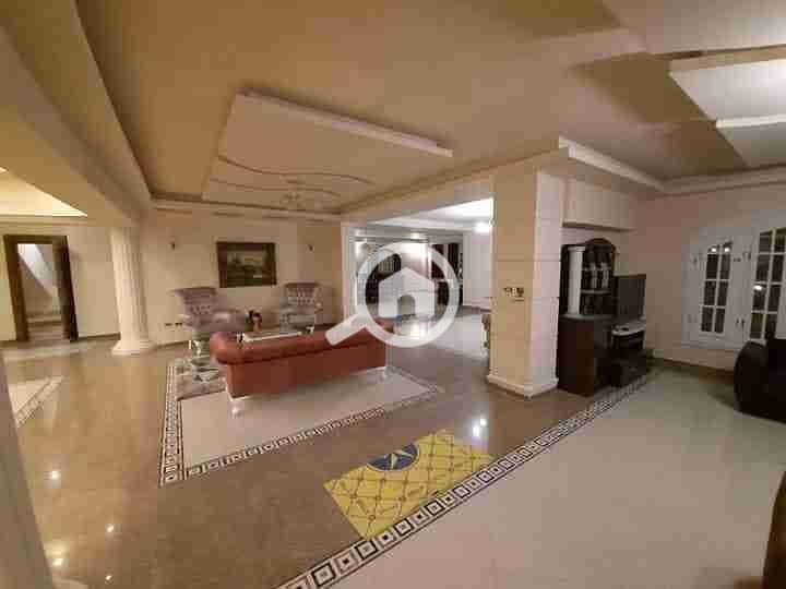 14 received_1319927712138504. jpeg