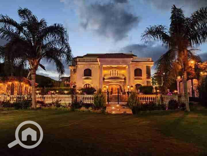 17 received_1397719751033335. jpeg