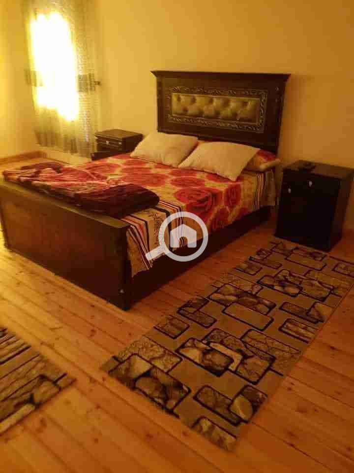 19 received_2085720988482892. jpeg