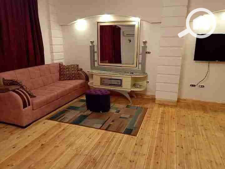 20 received_1307627506752256. jpeg