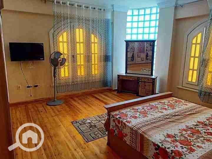 22 received_842856873456416. jpeg