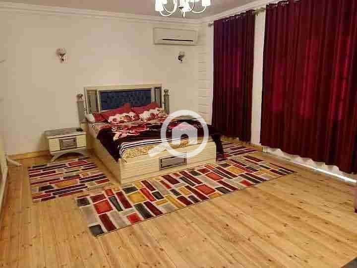 24 received_524309673098005. jpeg