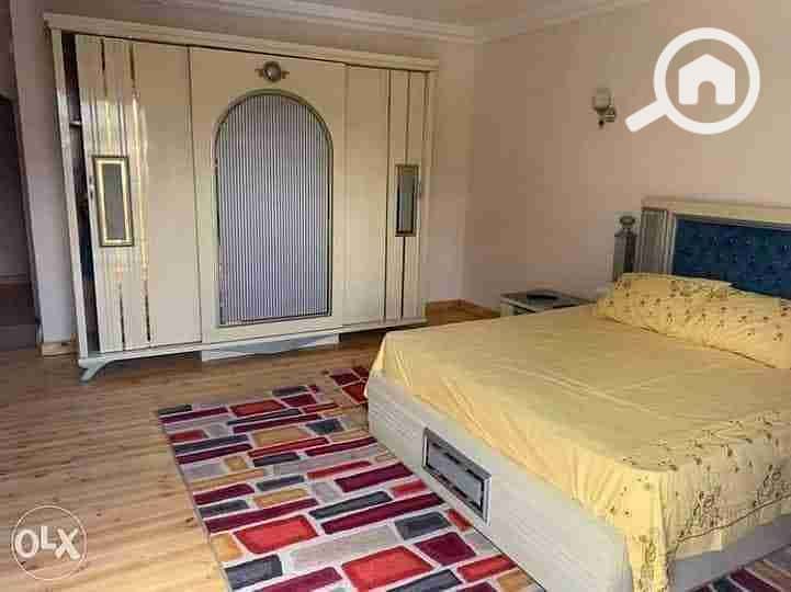 25 received_1366359770870217. jpeg