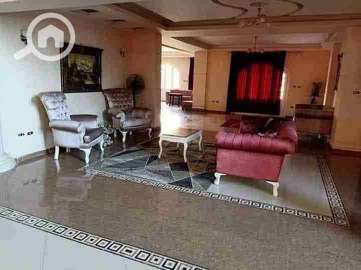 26 received_500028695601824. jpeg