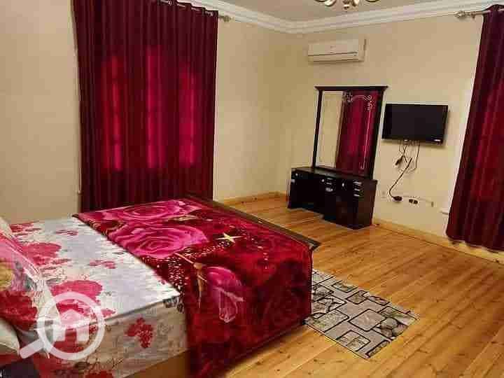 27 received_854187328970110. jpeg