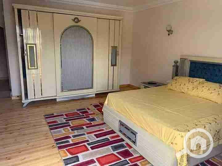 28 received_1371275853614548. jpeg